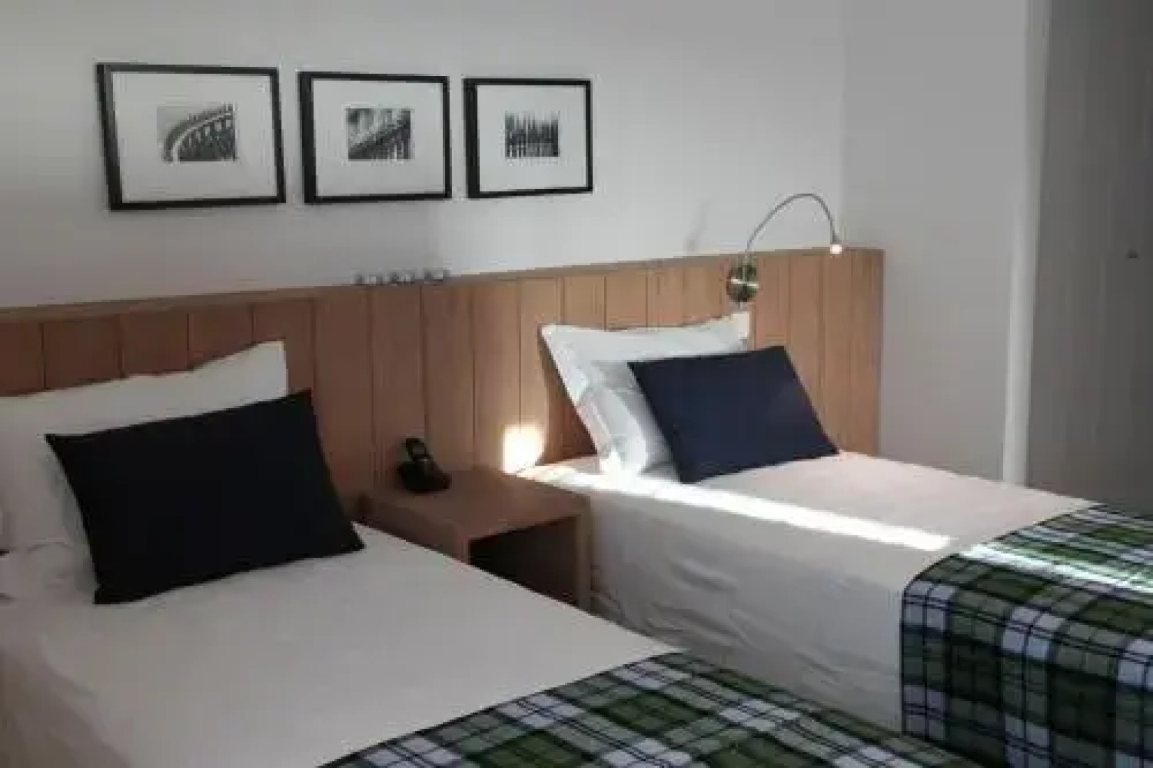 Quintas de Obidos Apartments