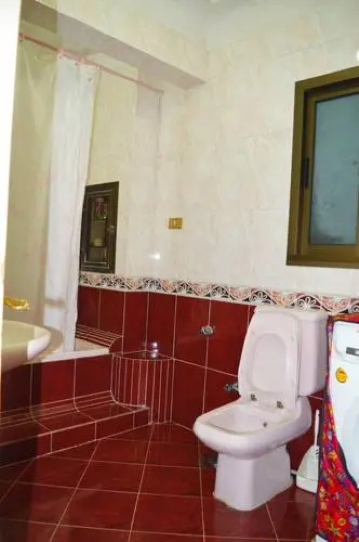 Private Room in Alexandria