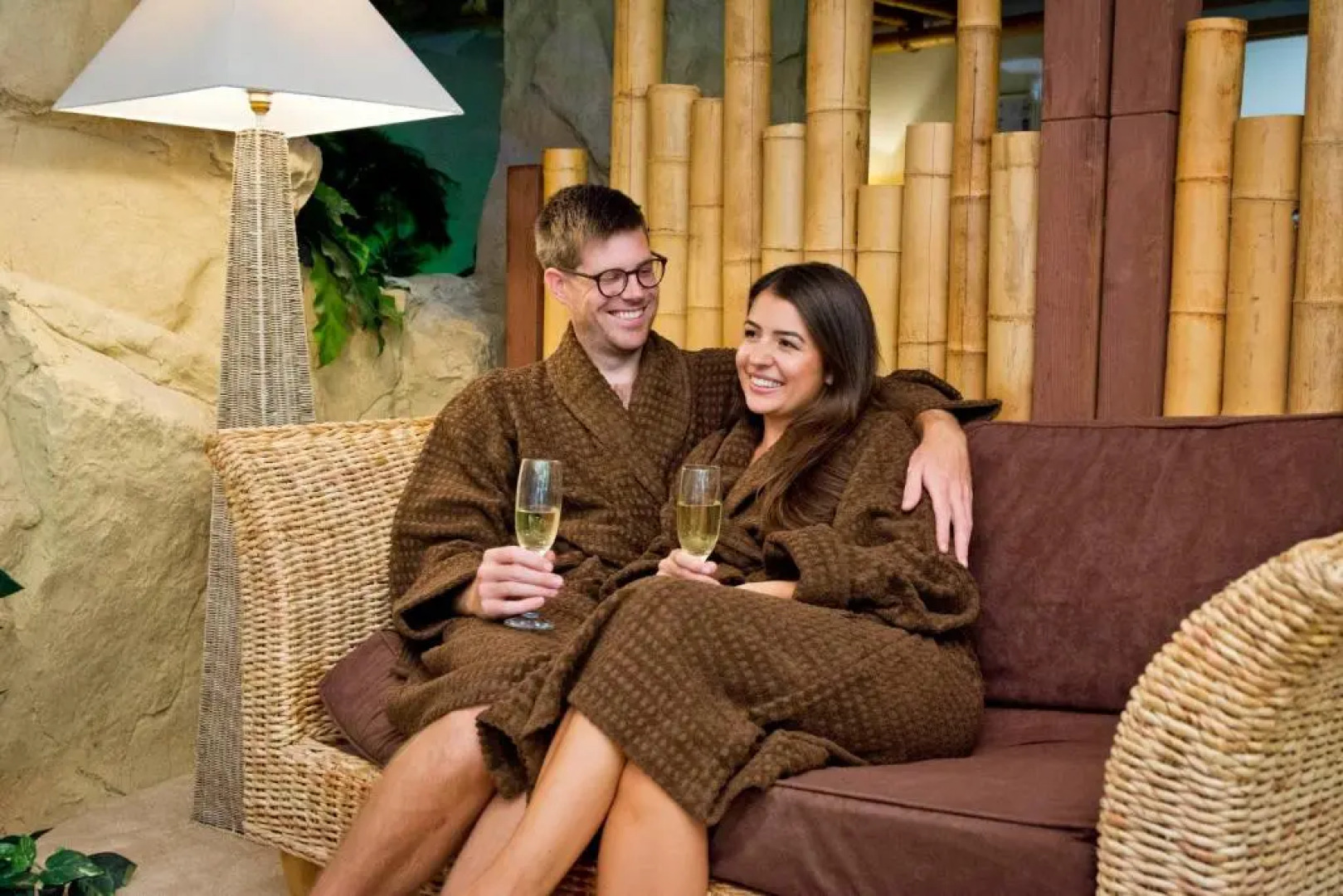 TLH Carlton Hotel and Spa - TLH Leisure and Entertainment Resort