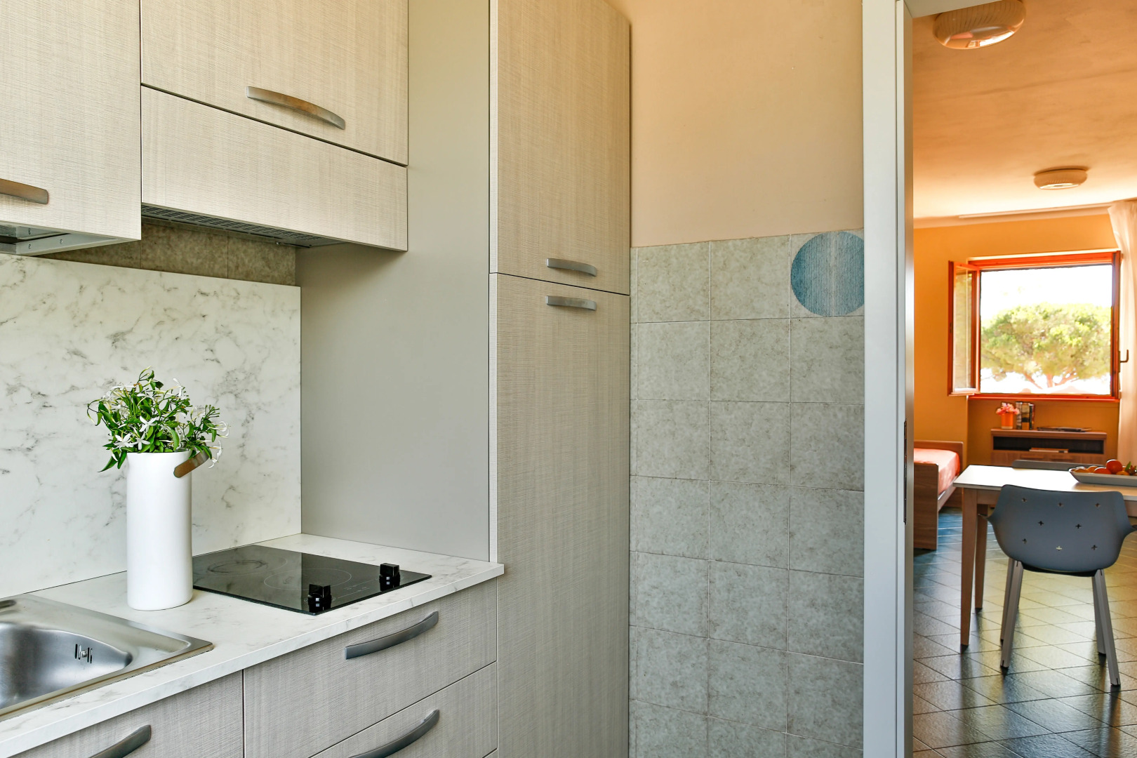 Argentario Osa Resort