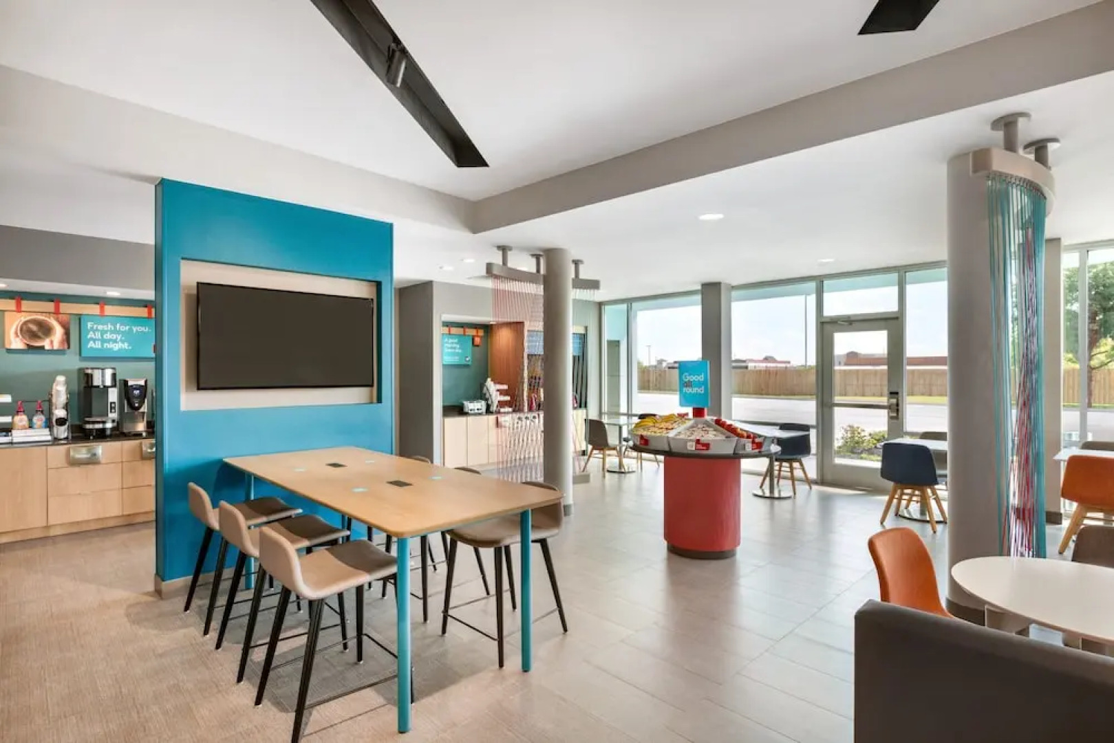 avid hotel Toronto - Vaughan Southwest by IHG