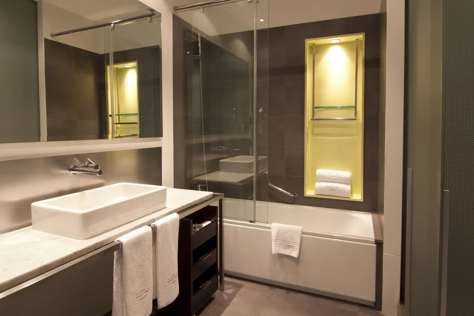 Hotel Sixtytwo Barcelona