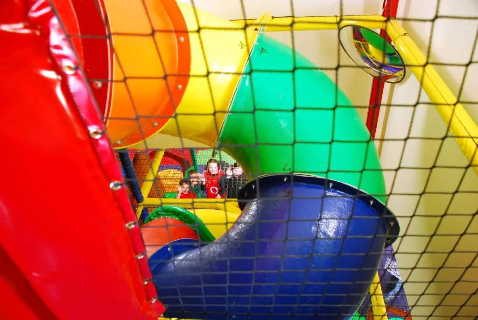 Clonakilty Park Hotel