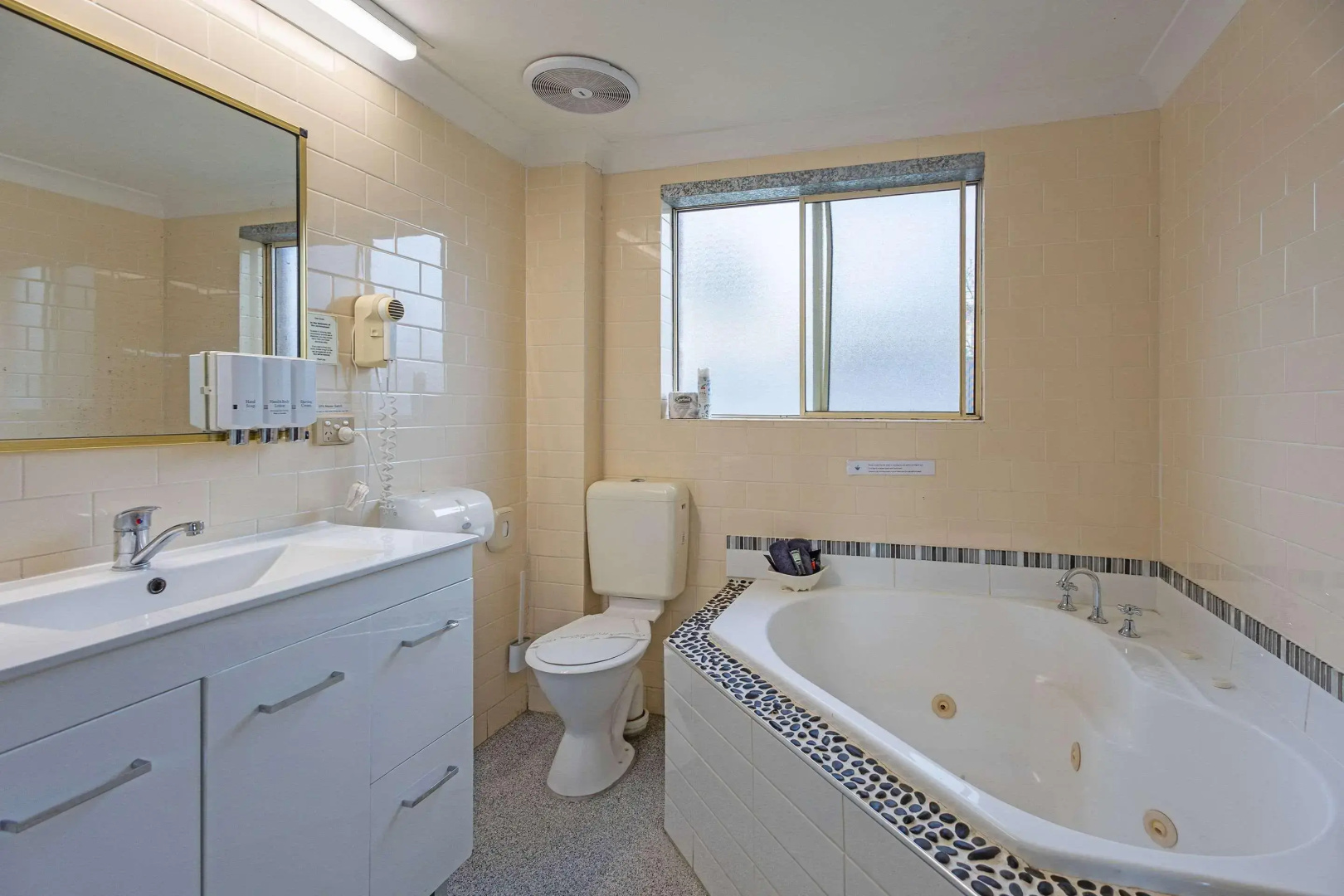 Shearing Shed Motor Inn