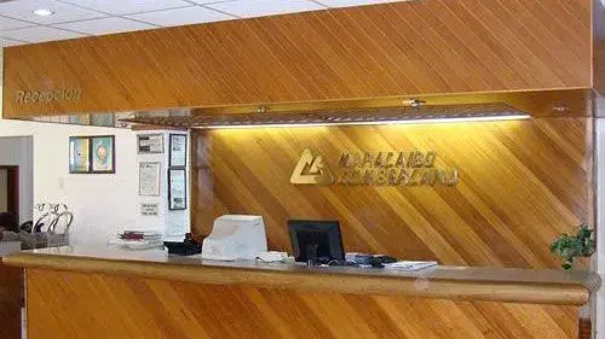 Maracaibo Cumberland