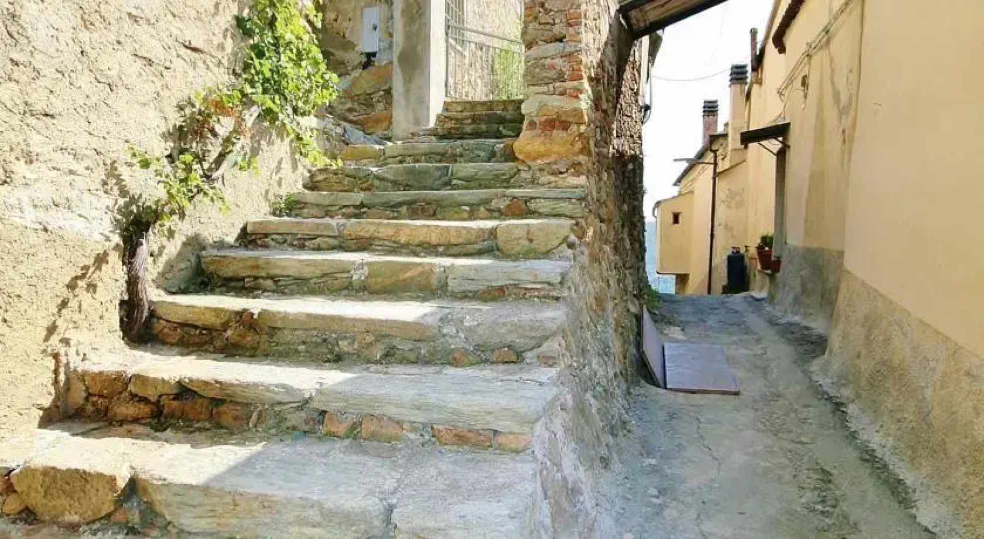 Agriturismo Costamagna