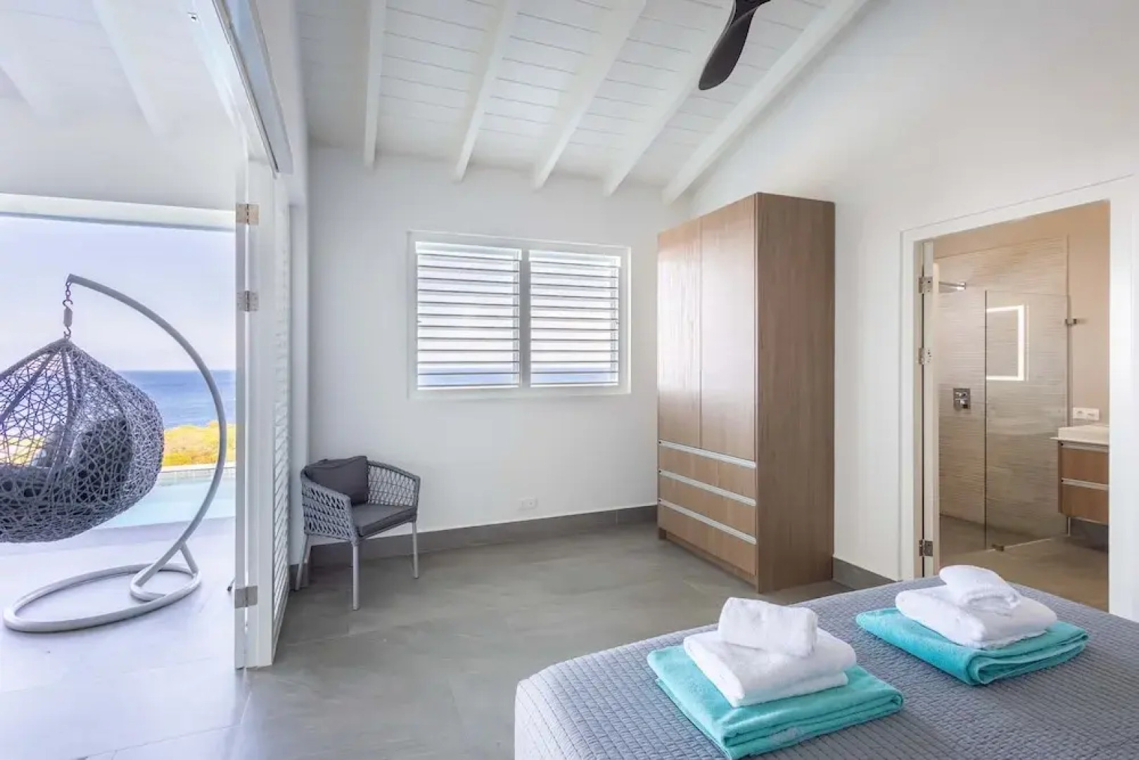 Holidays 17 in Sint Willibrordus