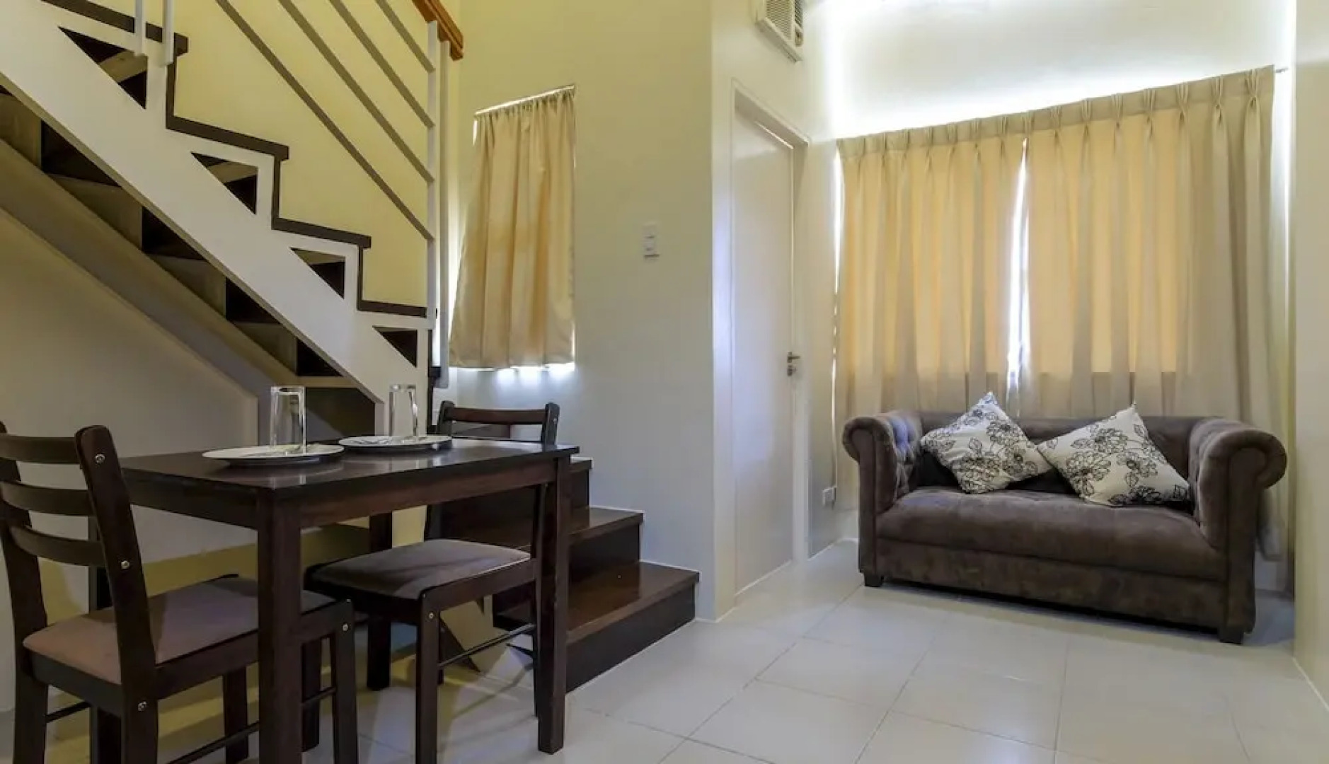 ZEN Home Monteluce Tagaytay