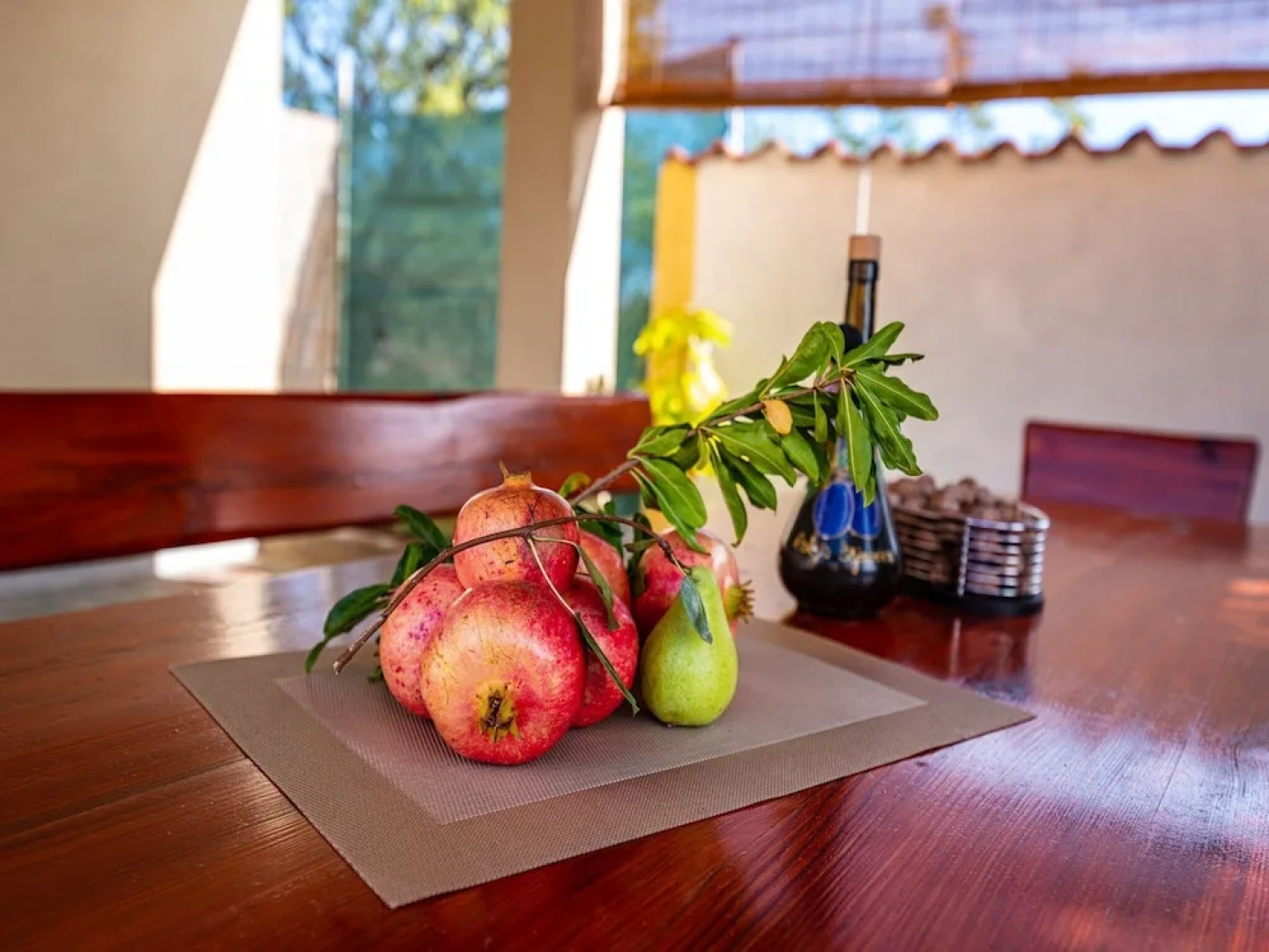 Holiday Home Villa Vesna Lux