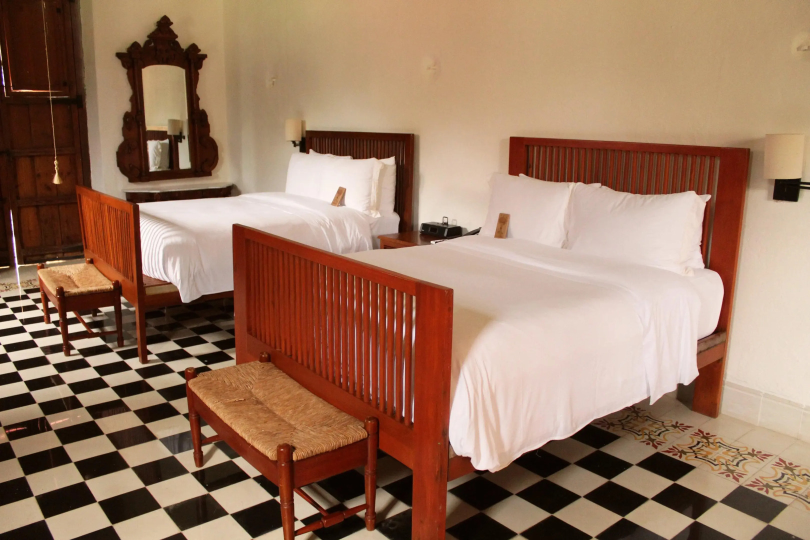 Hacienda Temozon, a Luxury Collection Hotel, Temozon Sur