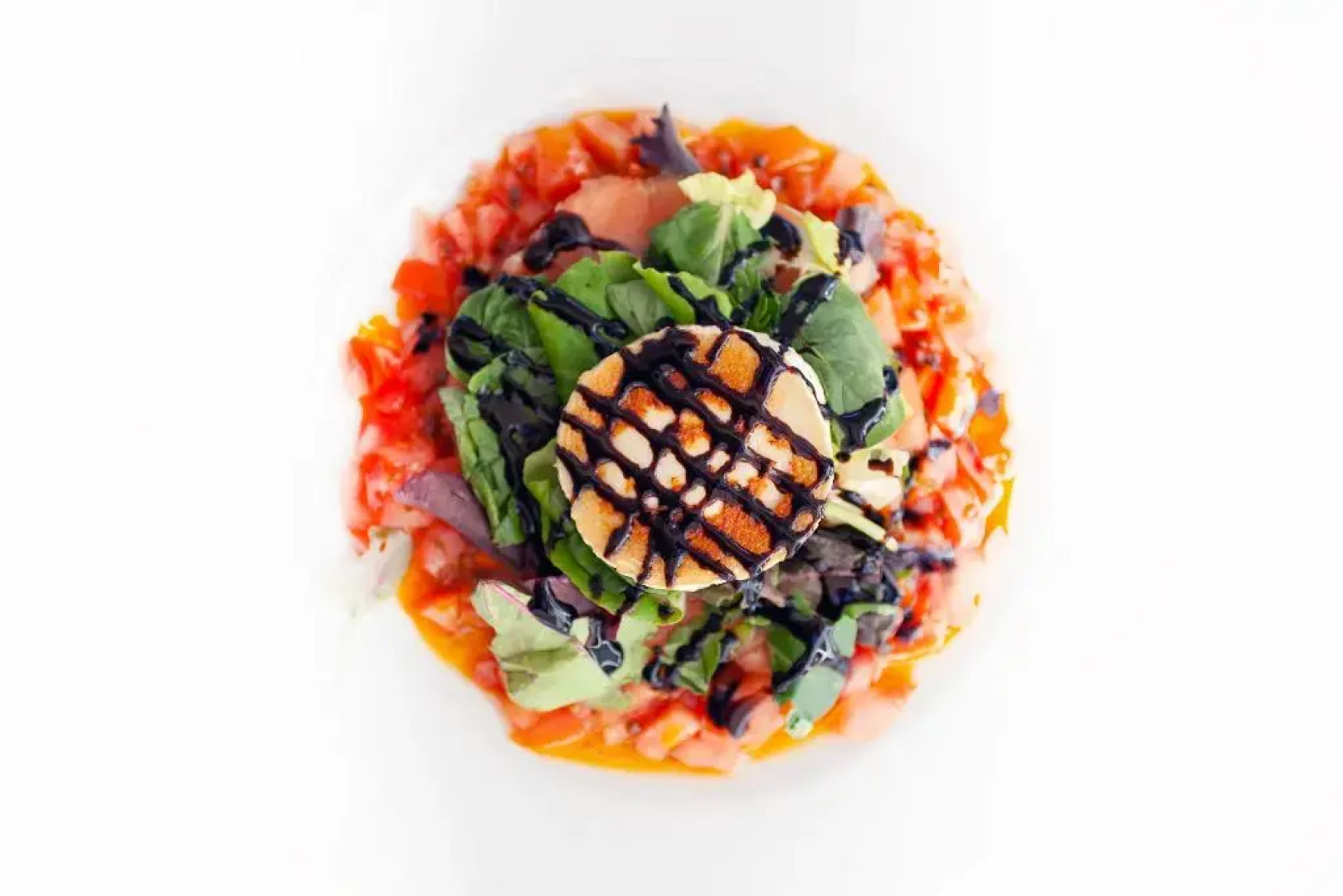 Hotel Araxa - Adults Only