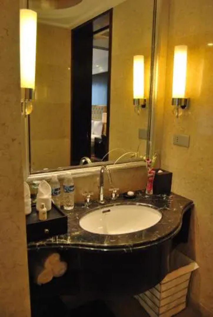 Days Hillsun & Suite