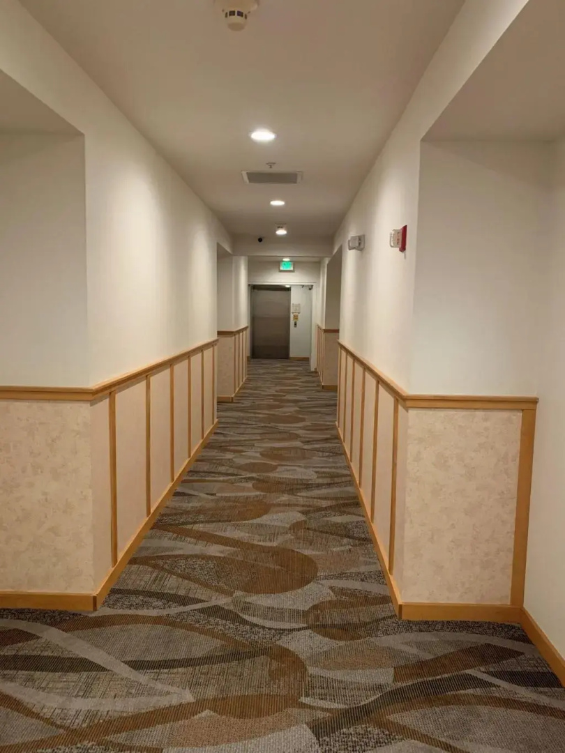 Rocklin Park Hotel, Trademark Collection by Wyndham