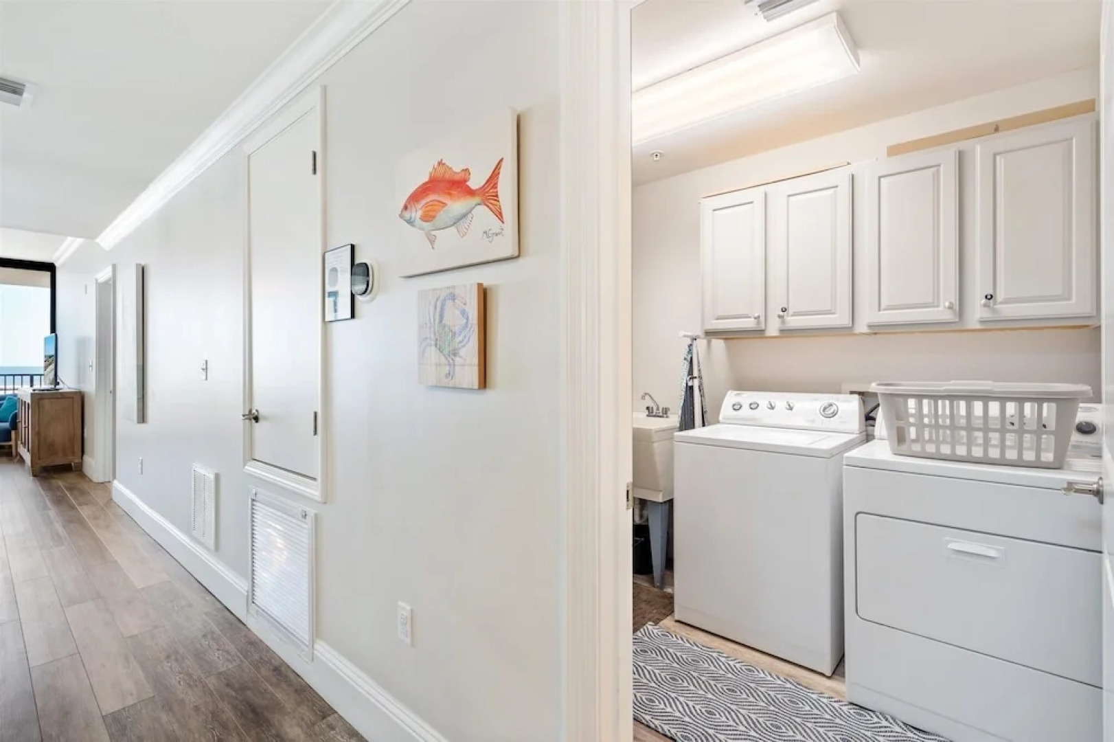 Beach Bum - Holiday Isle #407 3 Bedroom Condo by RedAwning