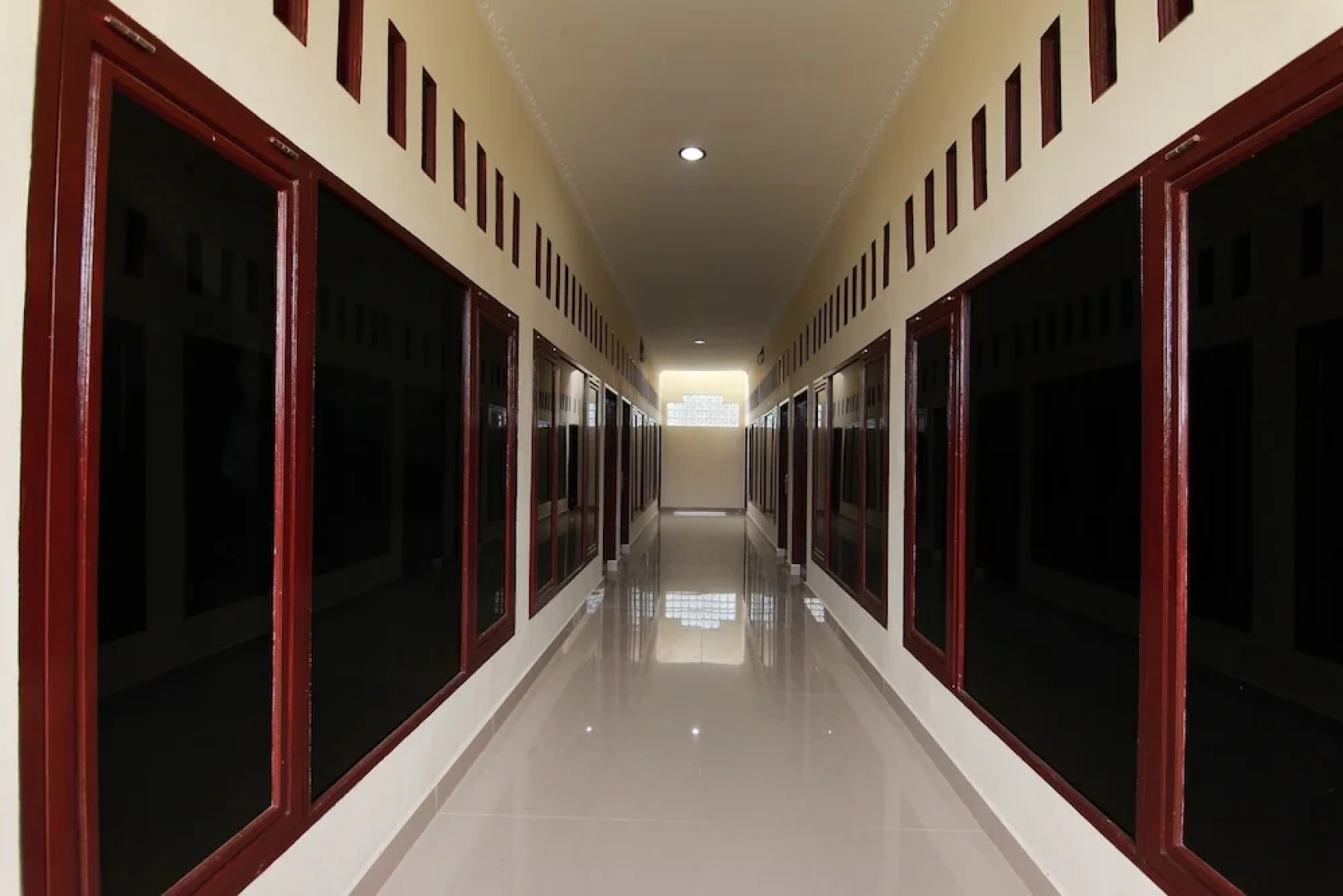 OYO 1694 Pariban Homestay