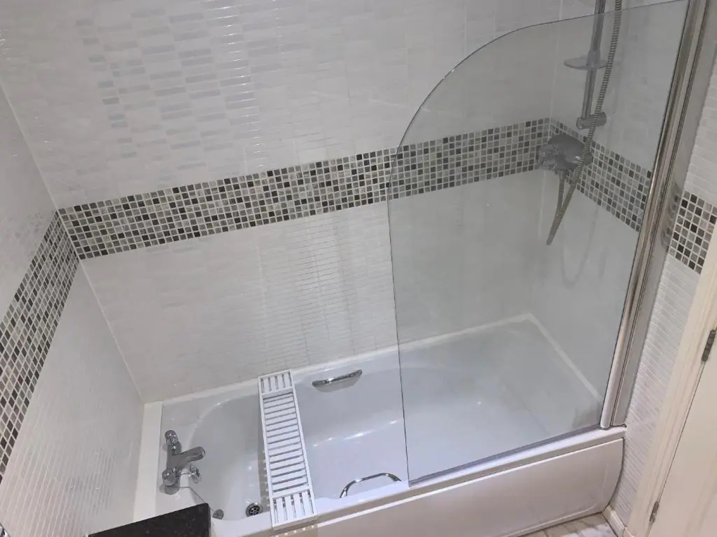 Irvine Harbour Apartment