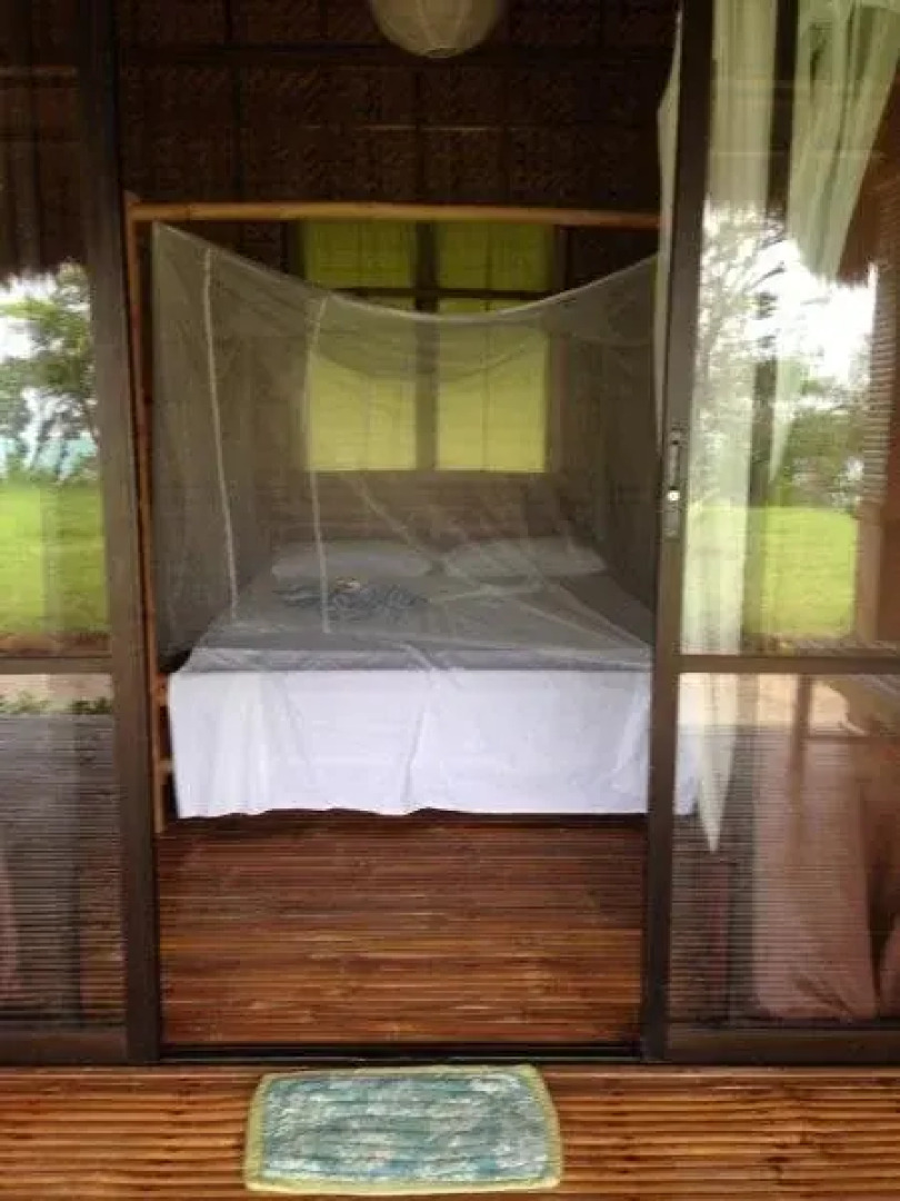 Buenavista Paradise Resort