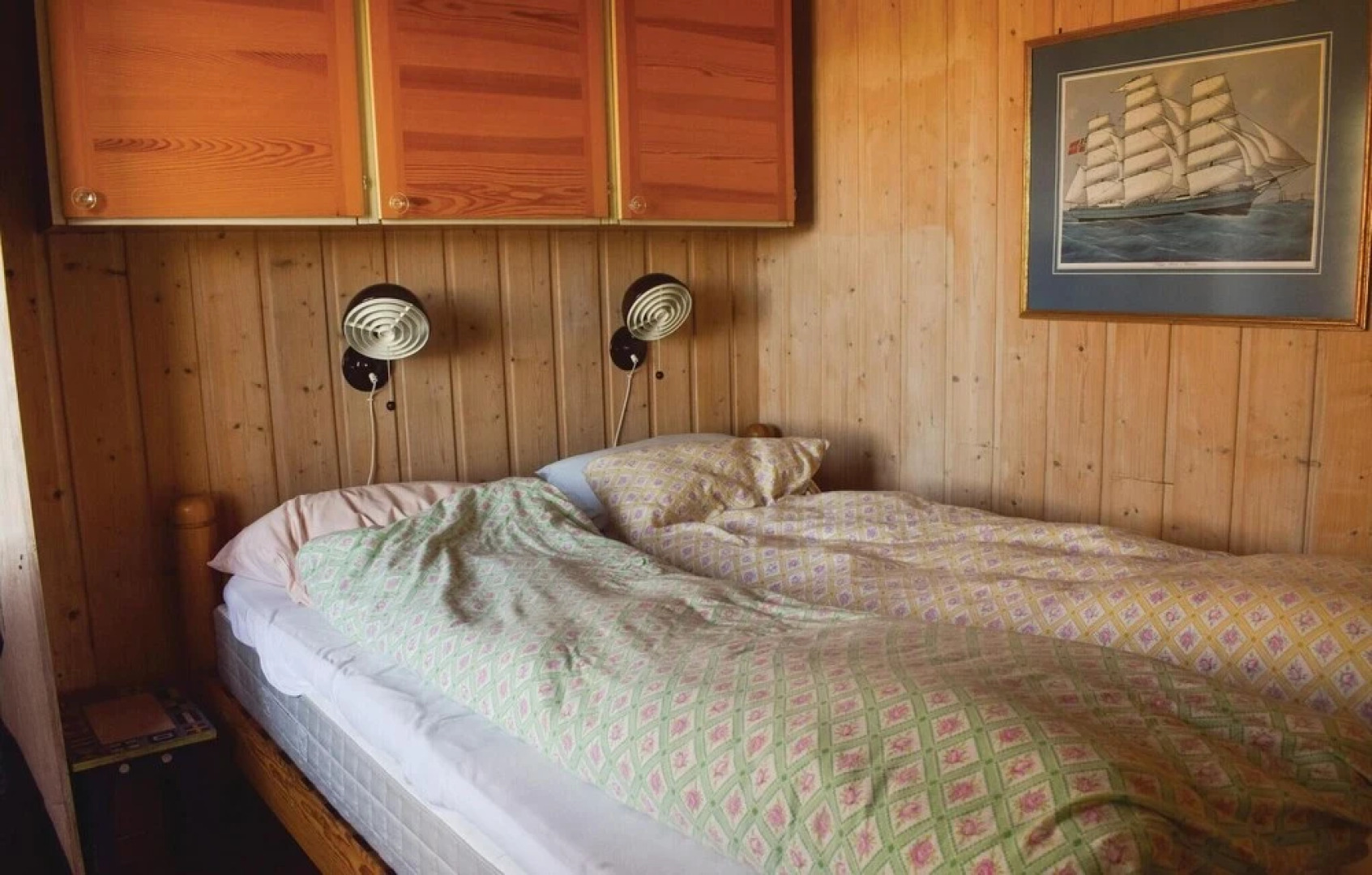 Stunning Home in Hvitsten With 3 Bedrooms