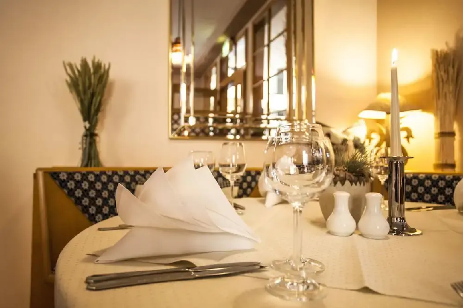 Hotel Zum Leineweber