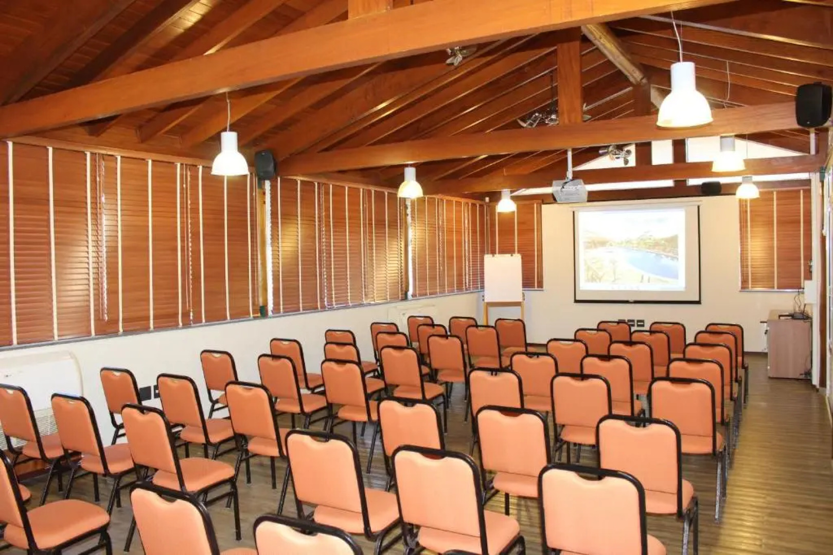 LS Villas Hotel & SPA