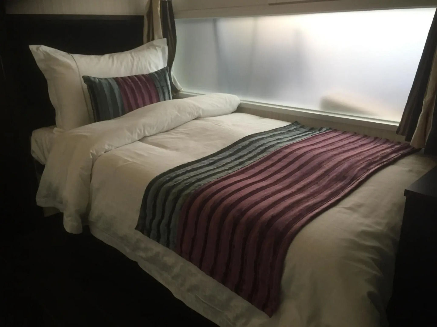 Seasons Hotel - Causeway Bay