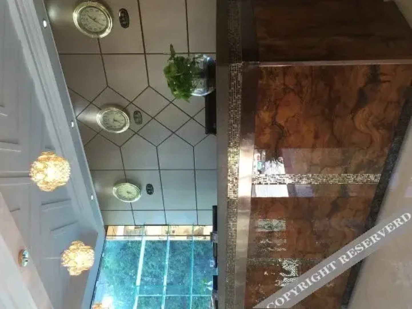 Tairuiyang Business Hostel