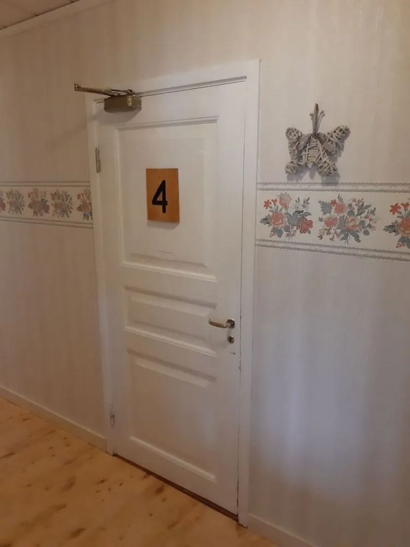 Wärdshuset Spader 2