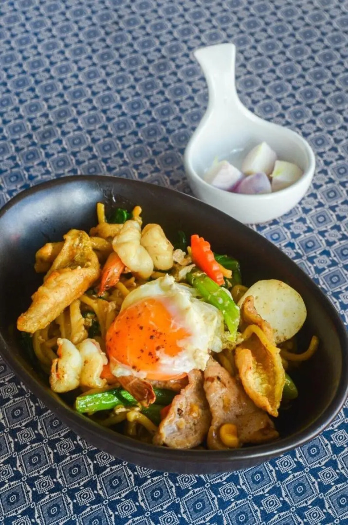 Phuket Montre Resotel