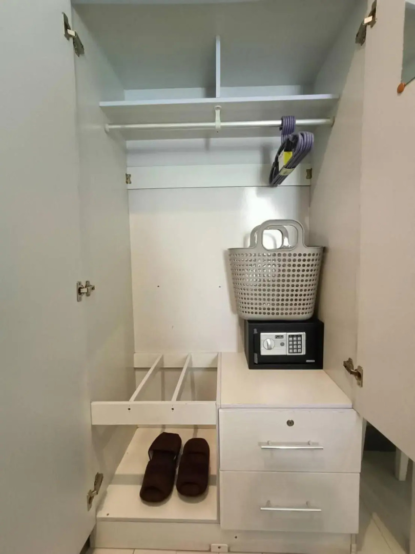 The Battery Park Midtown Boutique Hotel