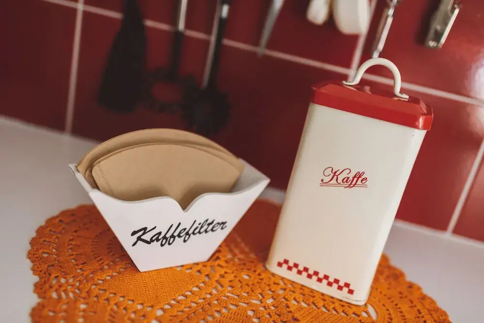 Woodstock B&B & Studio Apartments