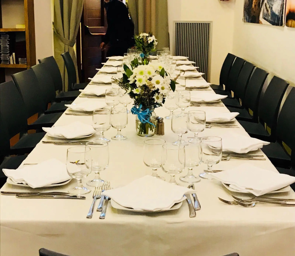 Villa Lampedusa Hotel & Residence