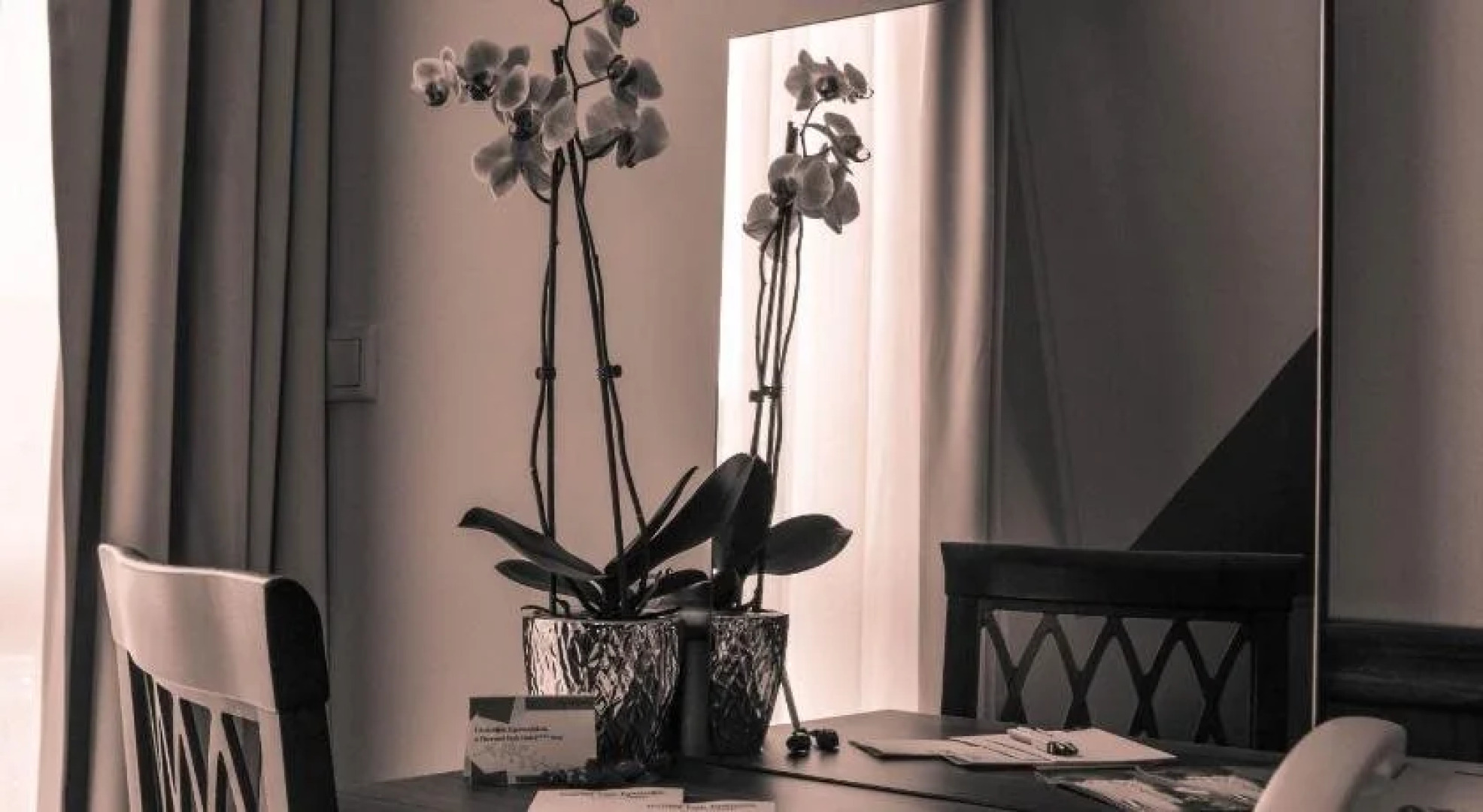 Thermal Park Egerszalók Aparthotel