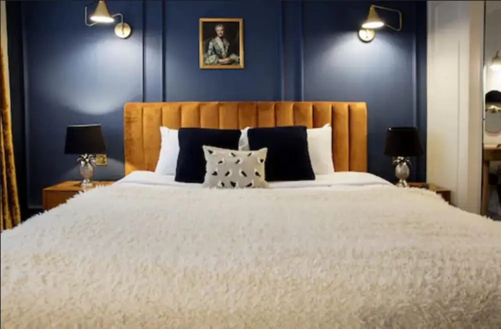 Hotel Cromwell Stevenage