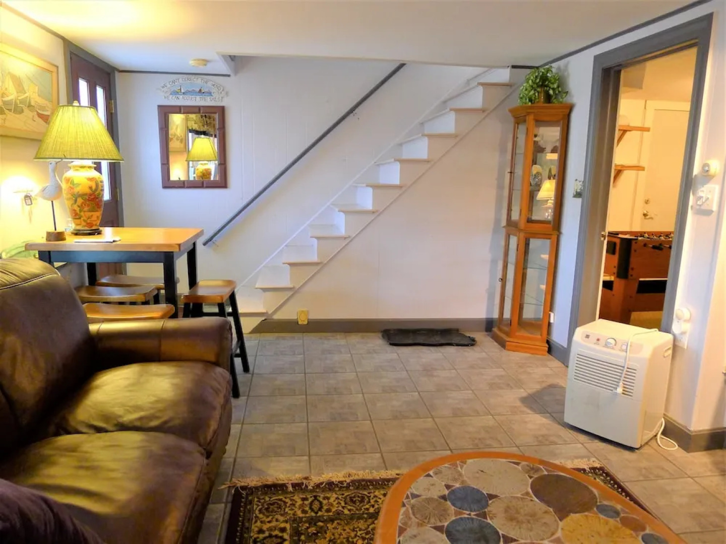 563 Pleasant Lake - 4 Bedroom House