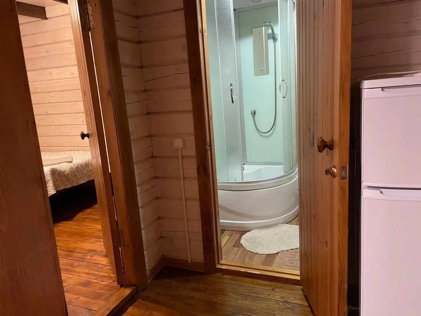 На Онежской 20А