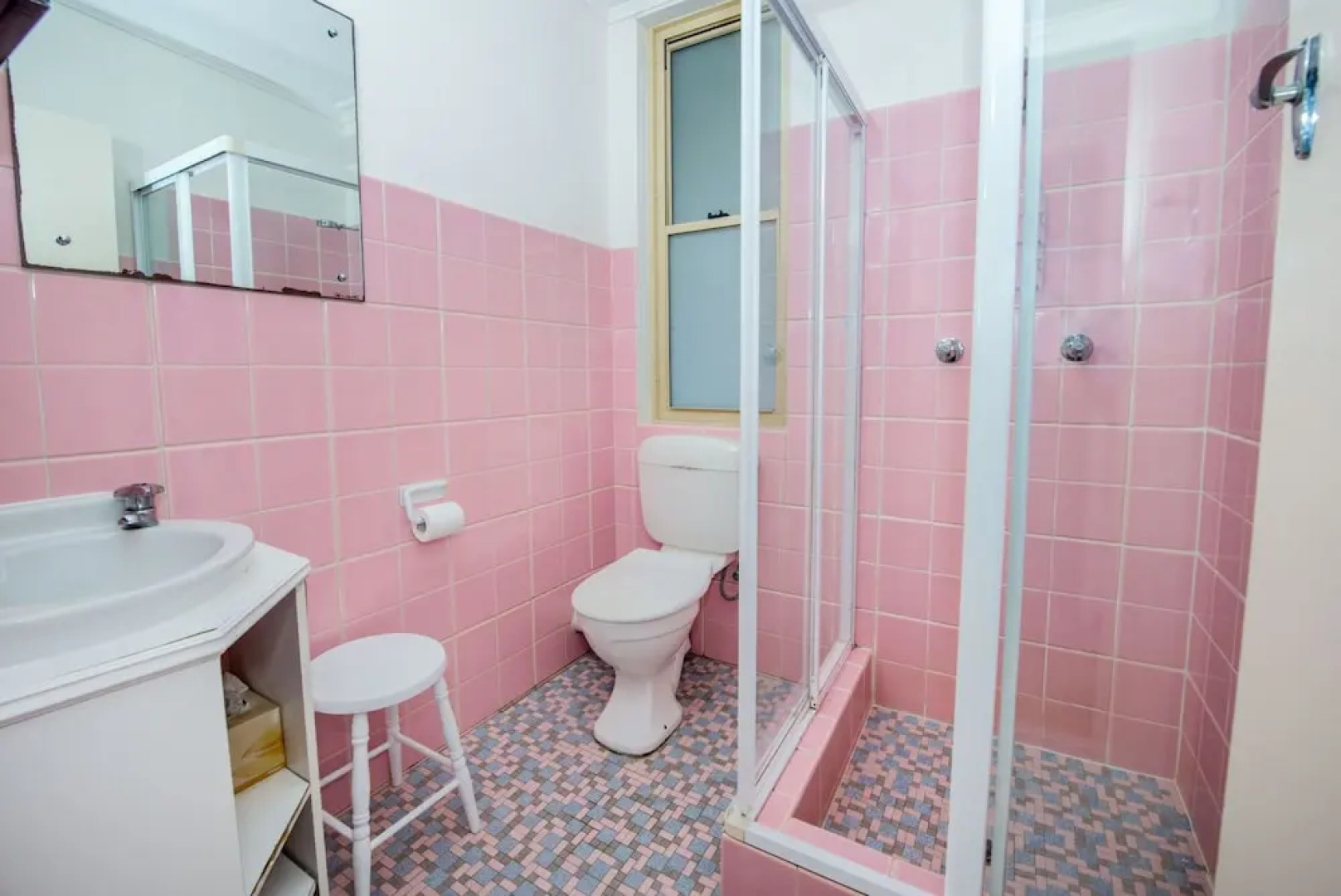 Victor Pde Unit 3/2 - Shoal Bay