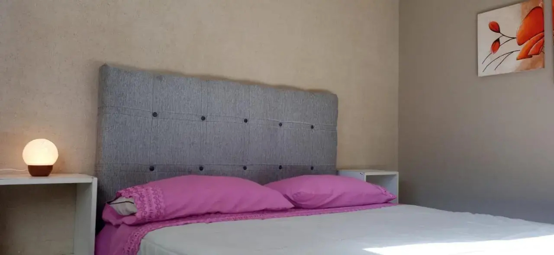 Cabañas Troncos del Salto