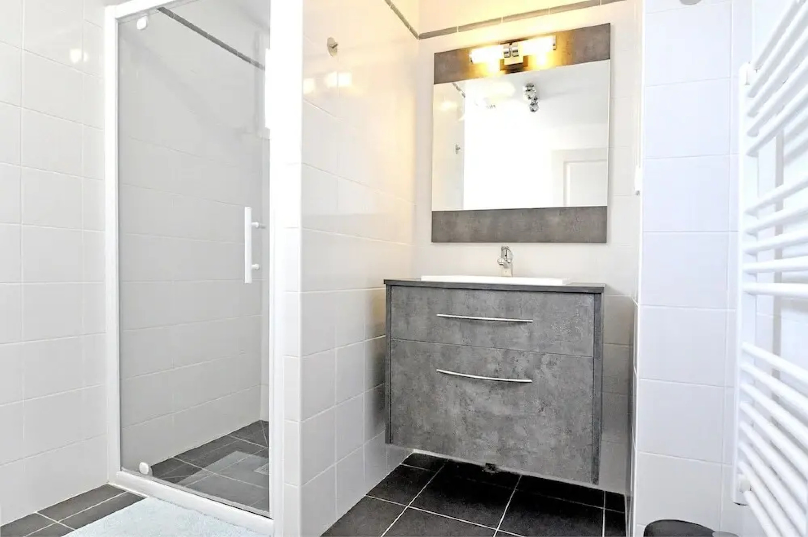 Terrasses de la Mer - INH 31466