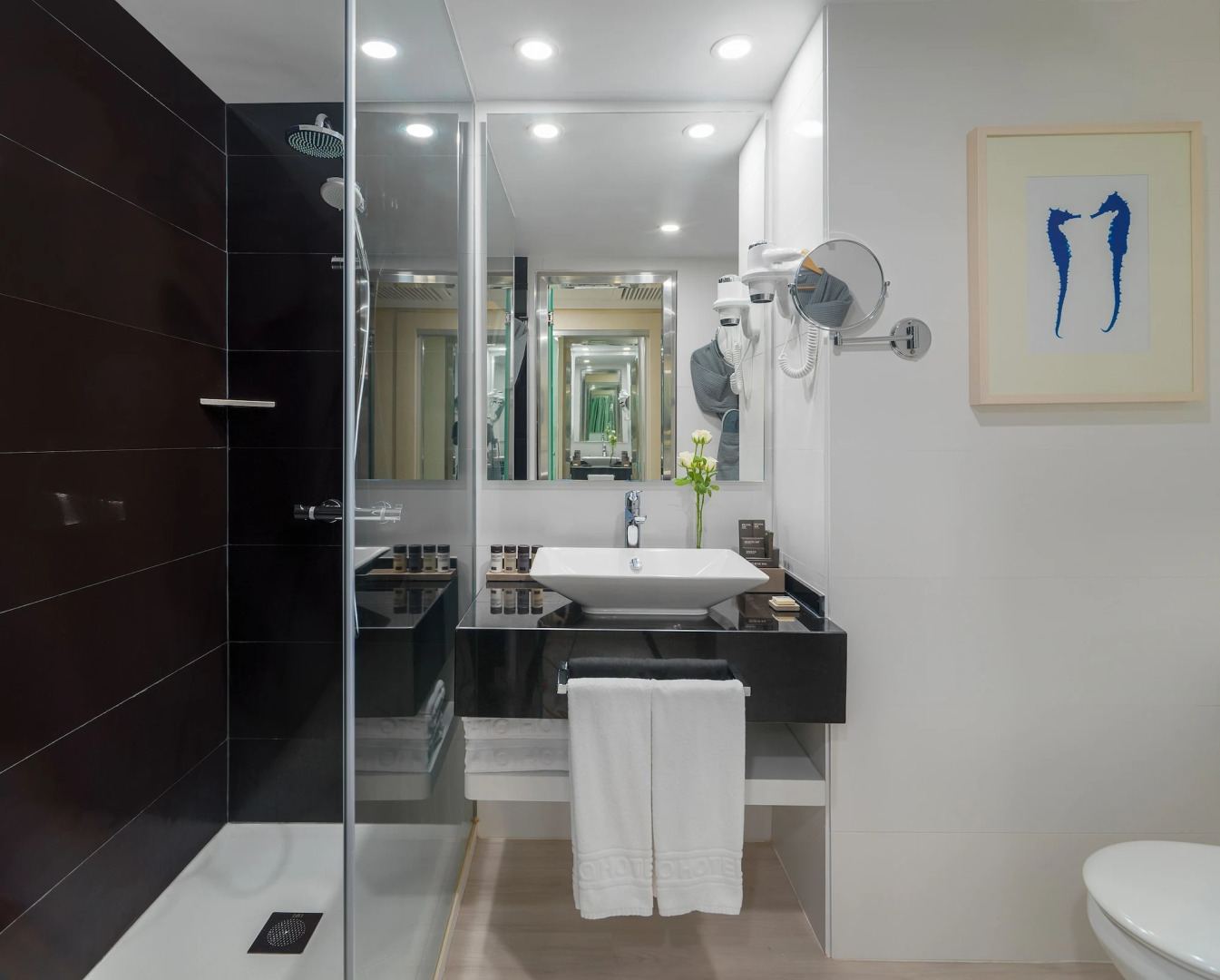 H10 Gran Tinerfe - Adults Only