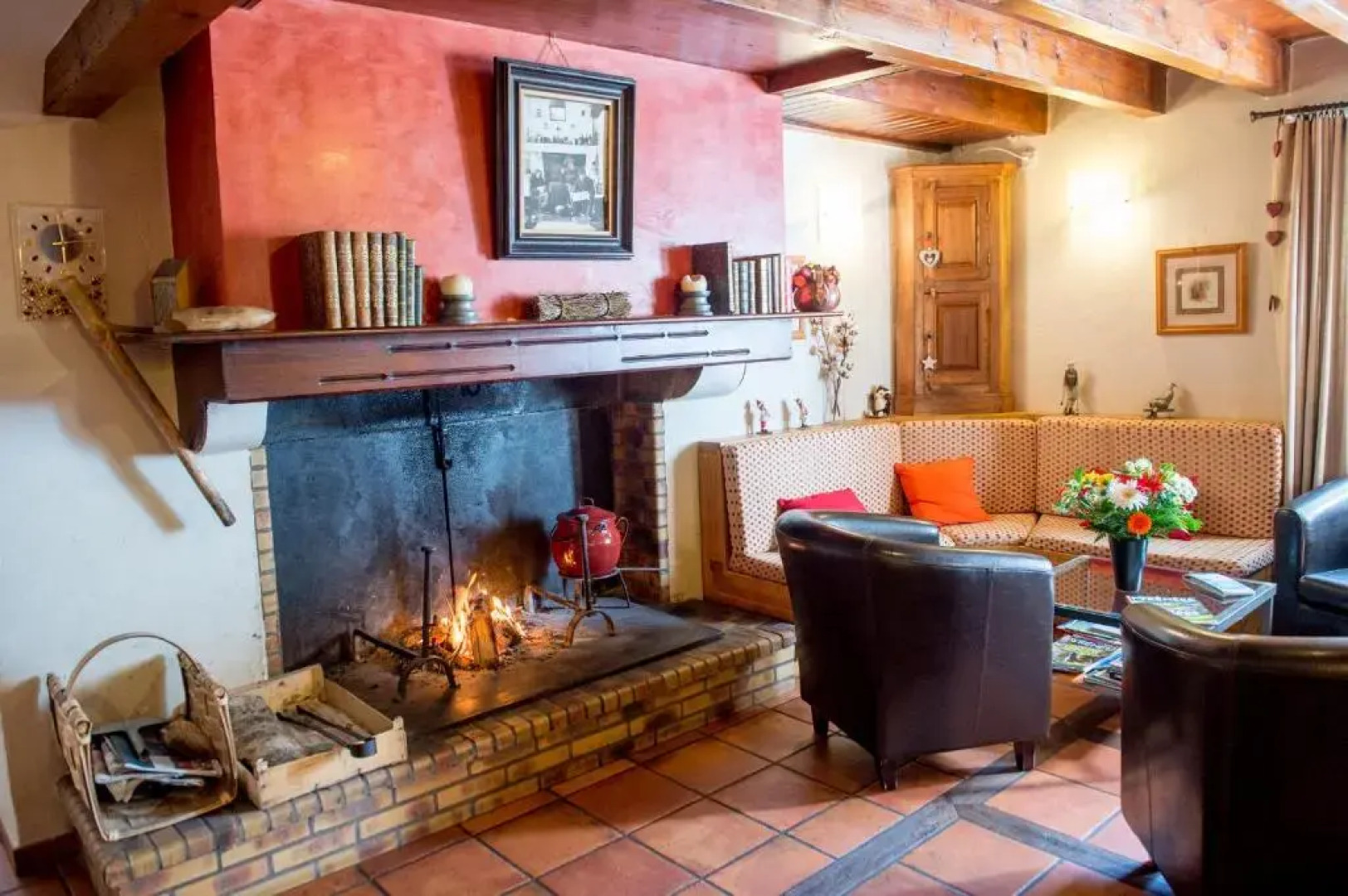 Garden & City Bagnères-de-Bigorre - Domaine de Ramonjuan