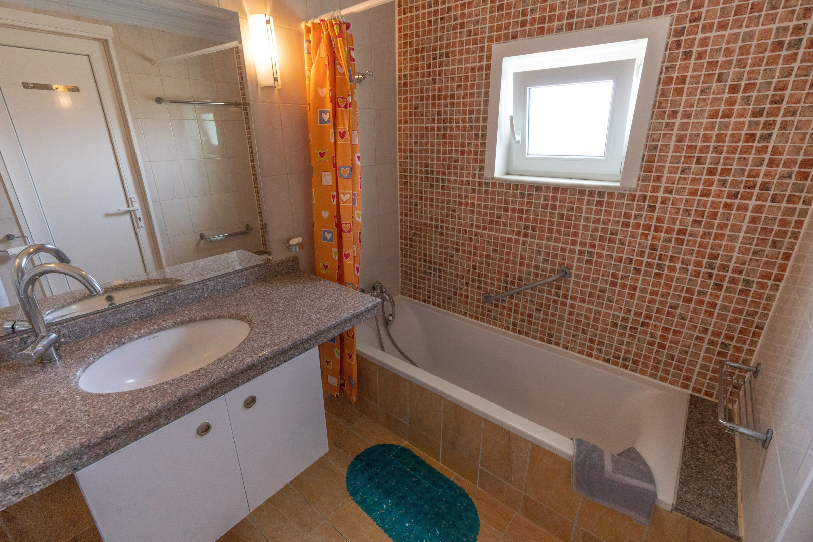 Grecian Fantasia Resort