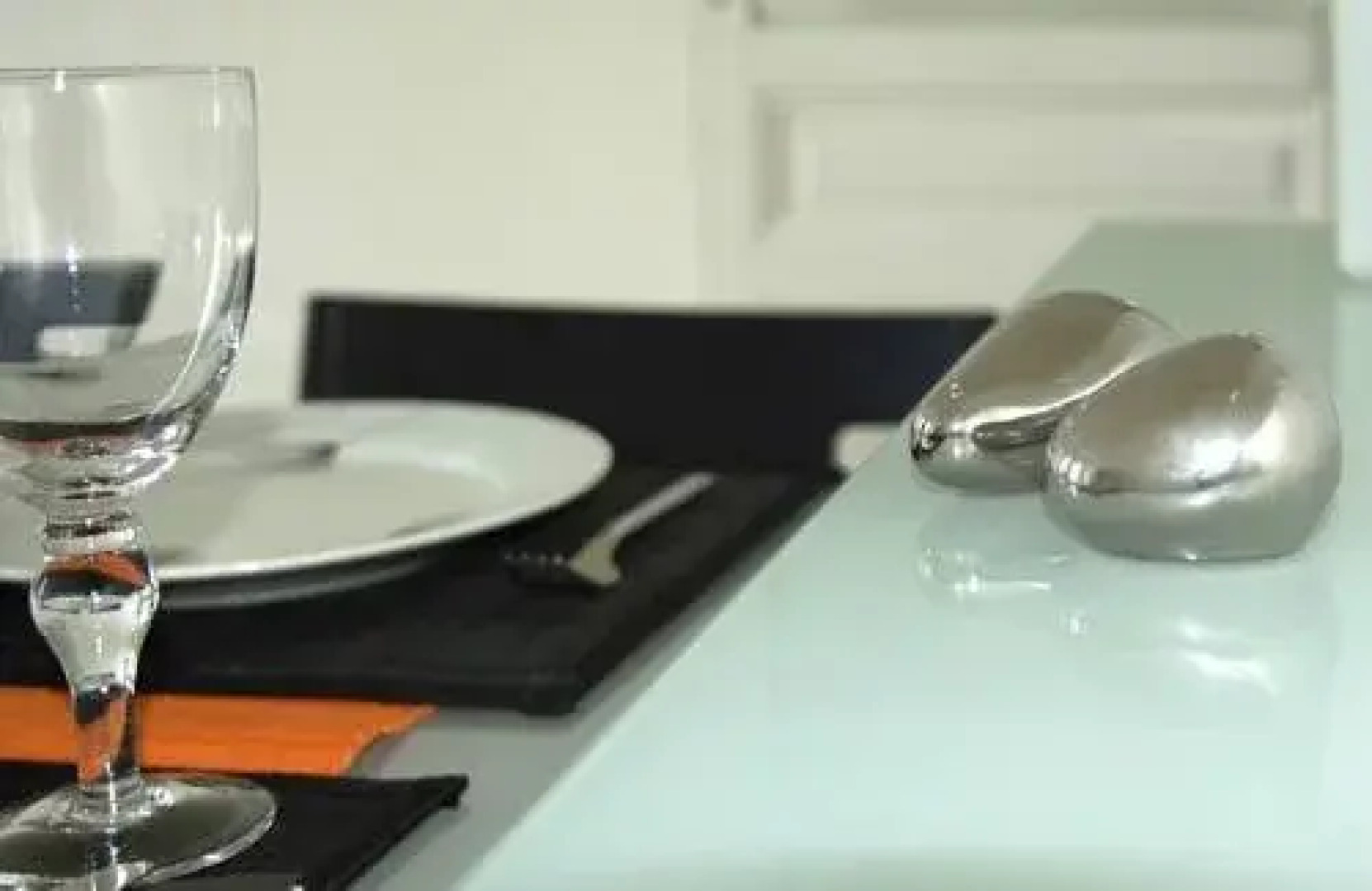 Apartments Modern Vienna