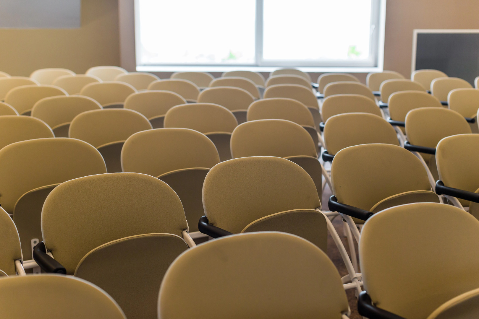 Отель Torre Cintola Greenblu Sea Emotions