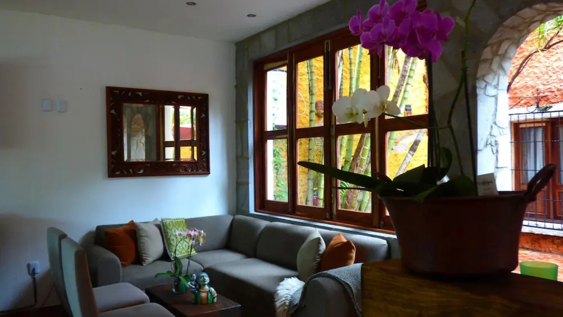 Hotel Santo Santiago