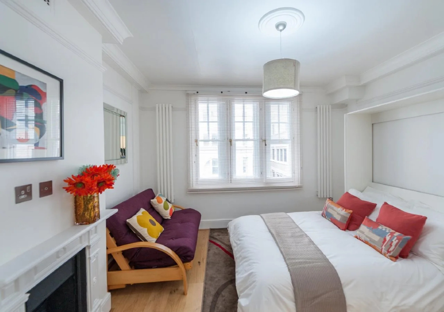 Protem Cannon Street