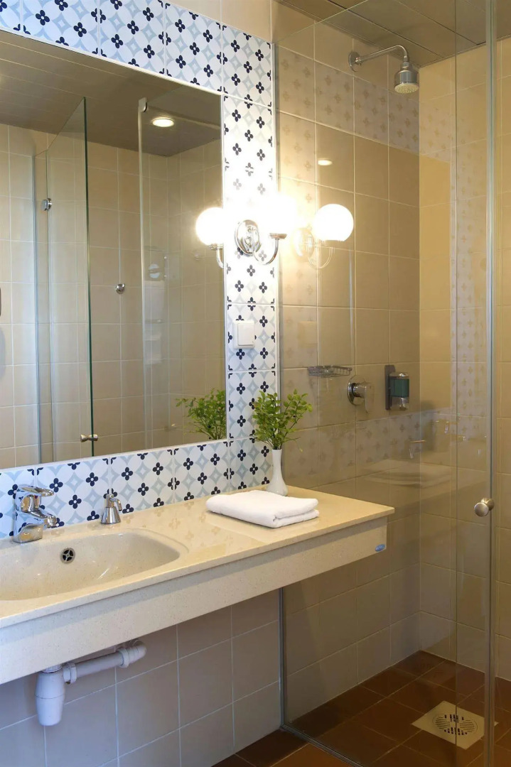 Отель LaSpa Laulasmaa