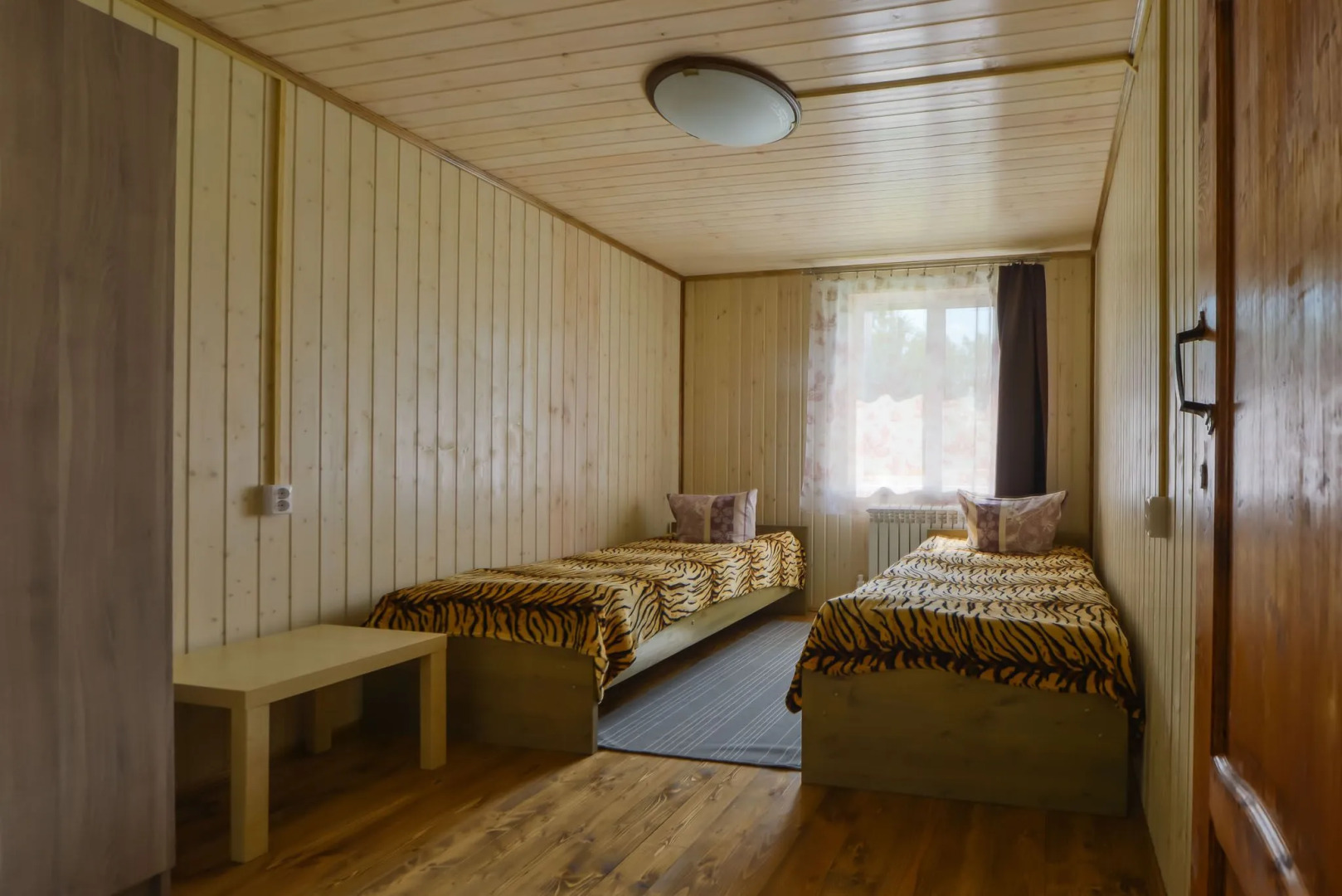 Ковчег (Башкирия)