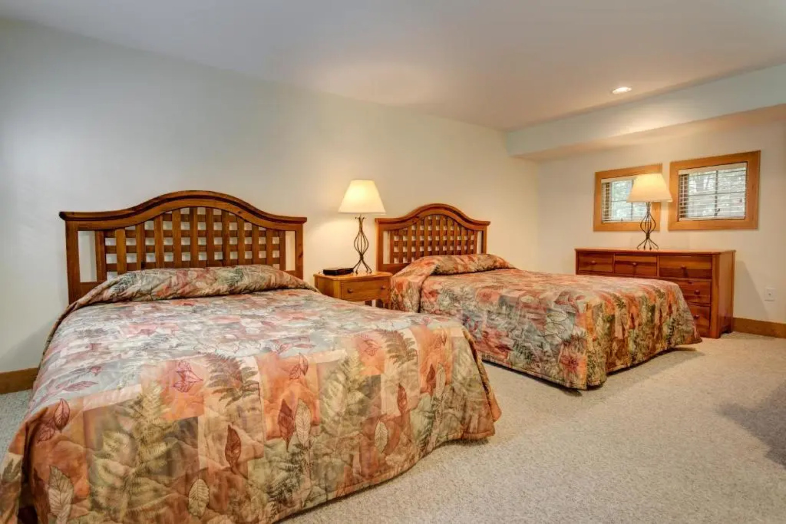 Boyne Mountain Resort