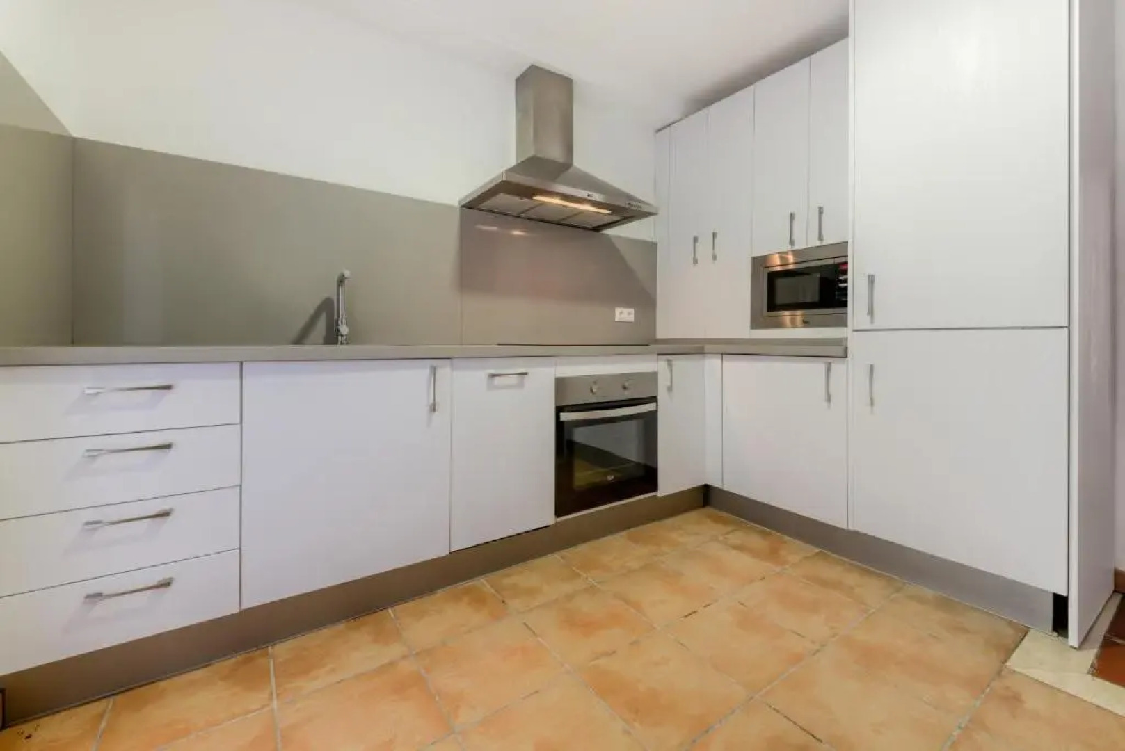 Villas Flamenco Beach Conil