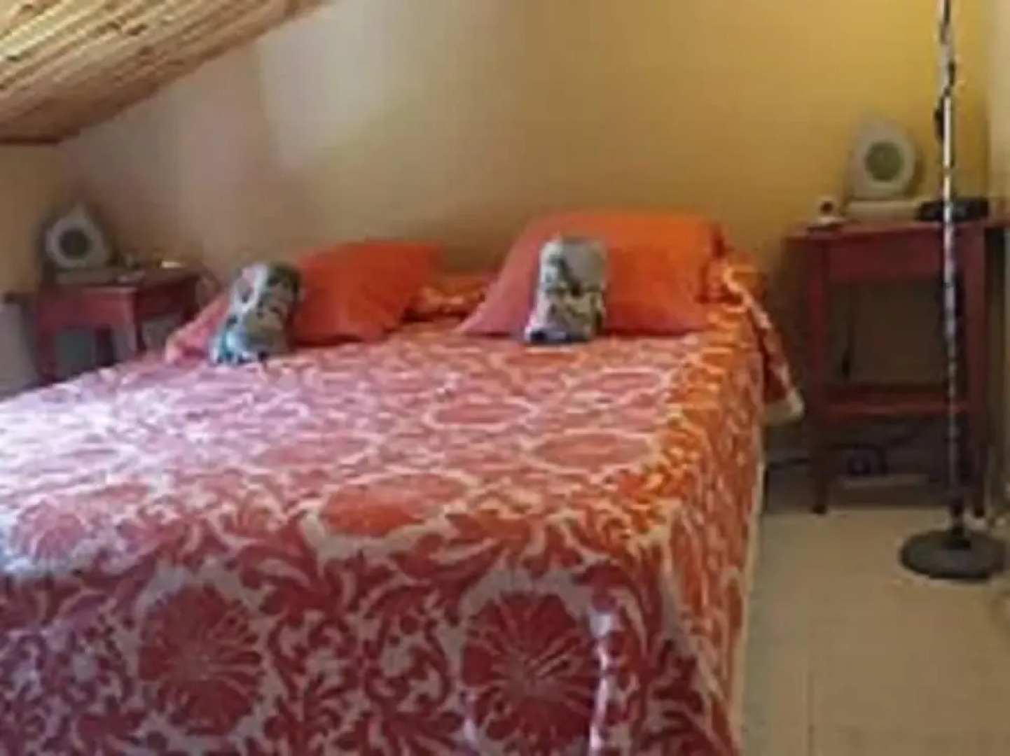 Oasi Lega Internazionale Vigilanza Sez. Palermo